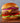 BEYOND MEAT Meat Burger 40x113 (kg4,52) MILANO