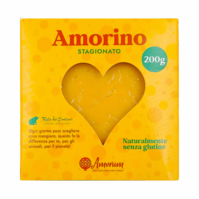 Amorino Stagionato