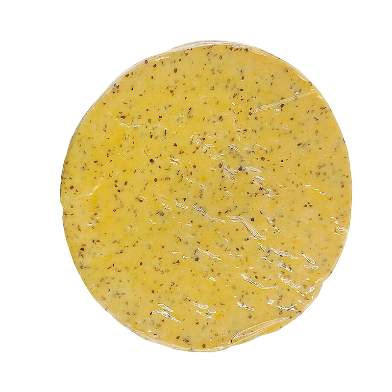 Amorino Affumicato - immagine 2