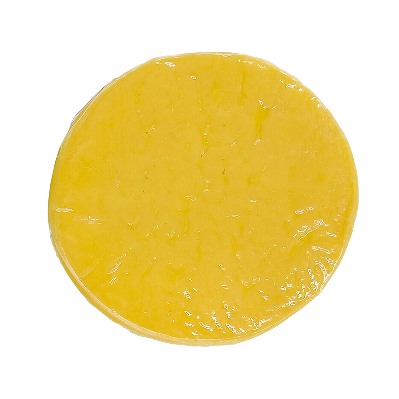 Amorino Biologico - immagine 4