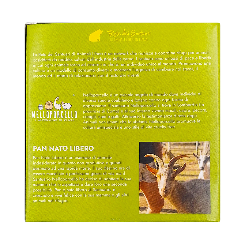 Amorino Al Pepe - immagine 5