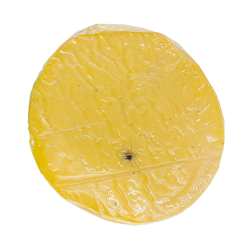 Amorino Al Pepe - immagine 4