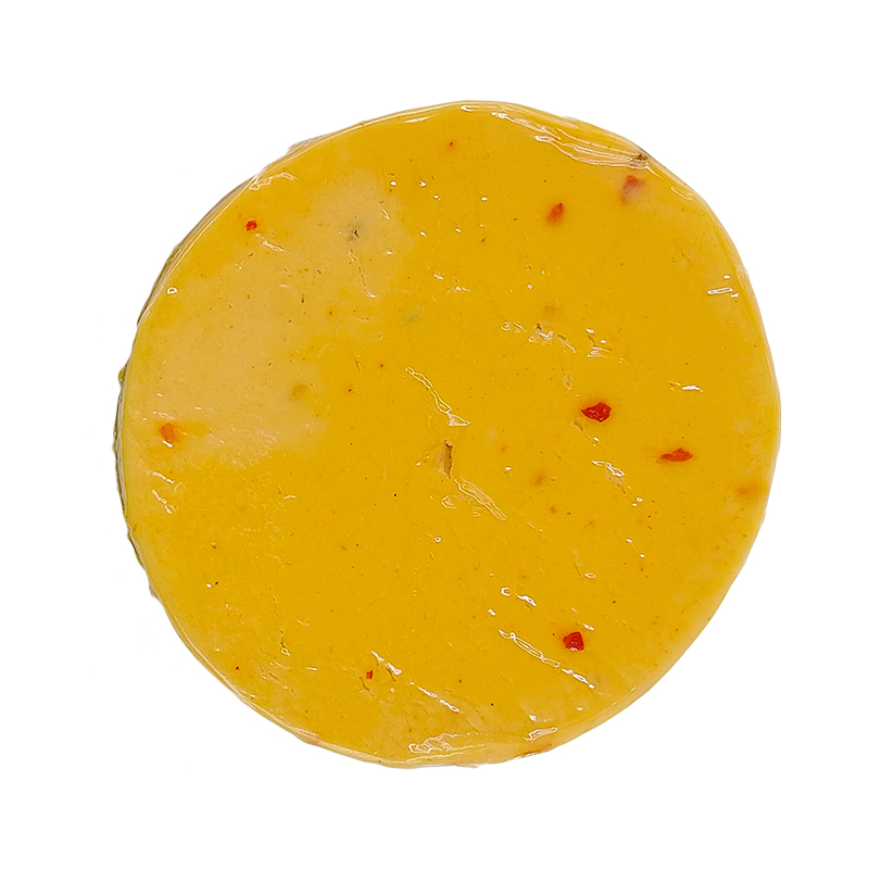 Amorino Al Peperoncino - immagine 4