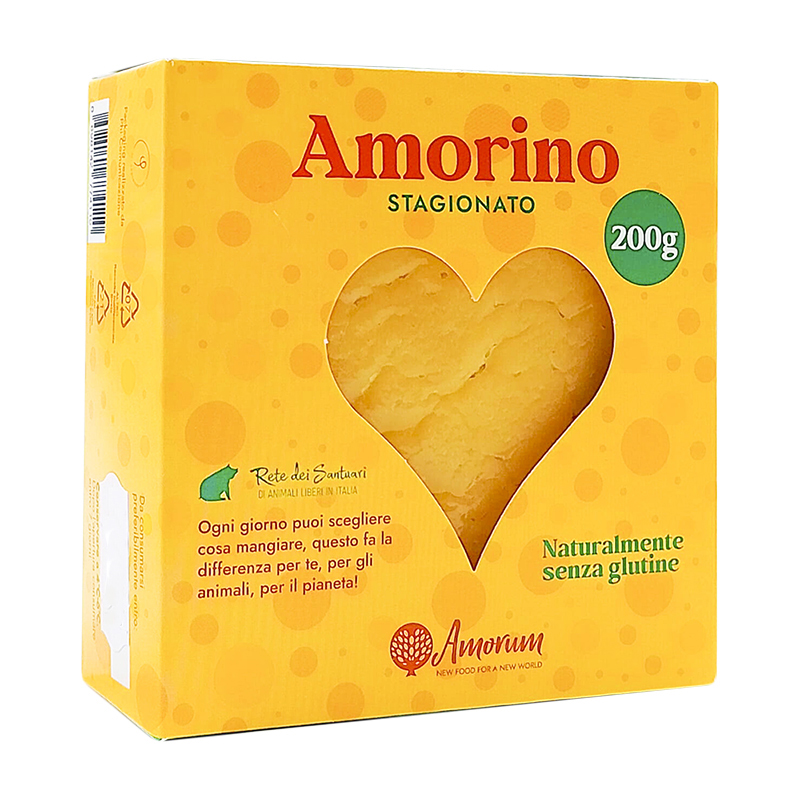 Amorino Stagionato - immagine 2