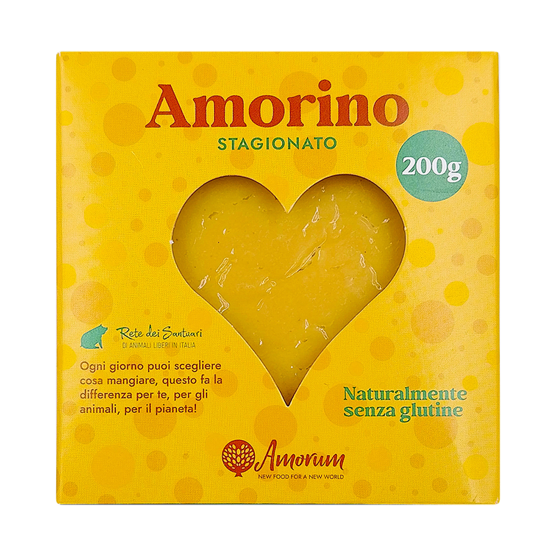 Amorino Stagionato
