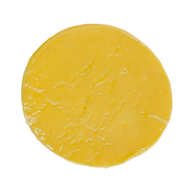 Amorino Stagionato - immagine 4