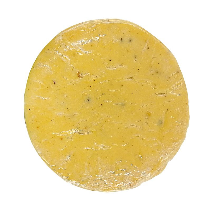 Amorino Aroma Tartufo - immagine 4