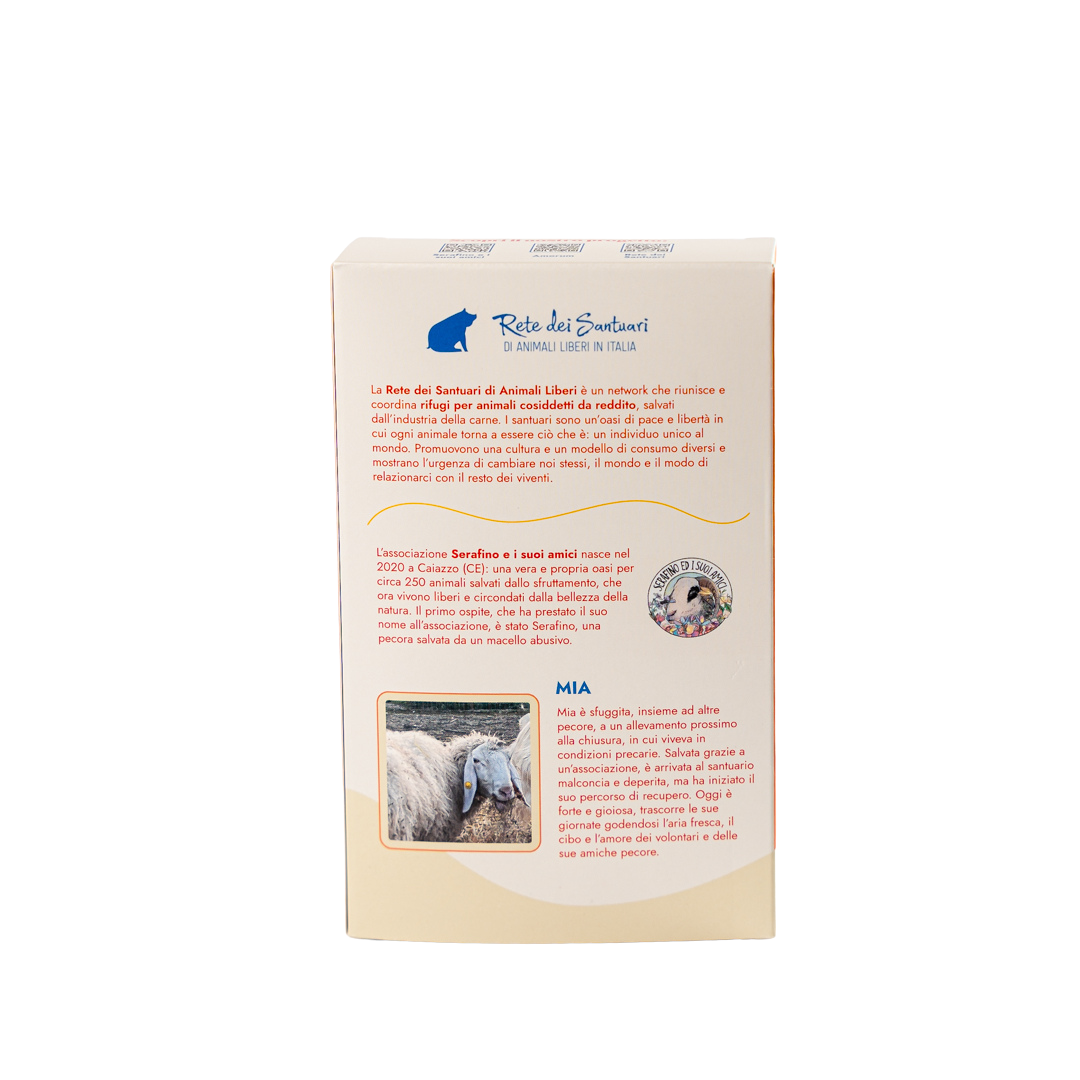 Lievito Alimentare - immagine 5